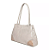 BOLSA FEMININA EM COURO - Imagem 2