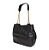 BOLSA FEMININA EM COURO - Imagem 2
