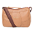 BOLSA FEMININA EM COURO - Imagem 1