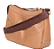 BOLSA FEMININA EM COURO - Imagem 2