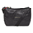 BOLSA FEMININA EM COURO - Imagem 1