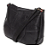 BOLSA FEMININA EM COURO - Imagem 2