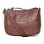 BOLSA FEMININA EM COURO - Imagem 1