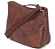 BOLSA FEMININA EM COURO - Imagem 2