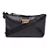 BOLSA FEMININA EM COURO - Imagem 1