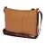 BOLSA FEMININA EM COURO - Imagem 2