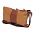 BOLSA FEMININA EM COURO - Imagem 2