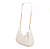 BOLSA FEMININA EM MONOGRAMA - Imagem 2