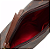 BOLSA FEMININA EM MONOGRAMA - Imagem 3