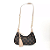 BOLSA FEMININA EM MONOGRAMA - Imagem 1