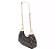 BOLSA FEMININA EM MONOGRAMA - Imagem 2