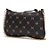 BOLSA FEMININA EM MONOGRAMA - Imagem 2