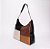 BOLSA FEMININA EM COURO - Imagem 2