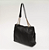 BOLSA FEMININA EM COURO - Imagem 2