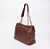 BOLSA FEMININA EM COURO - Imagem 2