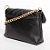 BOLSA FEMININA EM COURO - Imagem 3
