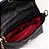 BOLSA FEMININA EM COURO - Imagem 2