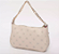 BOLSA FEMININA EM MONOGRAMA - Imagem 2