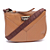 KIT 2 BOLSAS EM COURO - Imagem 2