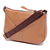 KIT 2 BOLSAS EM COURO - Imagem 3