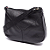 KIT 2 BOLSAS EM COURO - Imagem 5