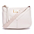 KIT 2 BOLSAS EM COURO - Imagem 2