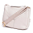 KIT 2 BOLSAS EM COURO - Imagem 3