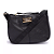 KIT 2 BOLSAS EM COURO - Imagem 4