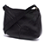 KIT 2 BOLSAS EM COURO - Imagem 5