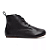 Bota Infantil - Imagem 1