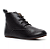 Bota Infantil - Imagem 2