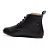 Bota Infantil - Imagem 3