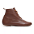 Bota Infantil - Imagem 1