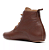 Bota Infantil - Imagem 3