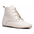 Bota Infantil - Imagem 2