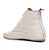 Bota Infantil - Imagem 3