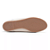 Bota Infantil - Imagem 4