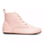 Bota Infantil - Imagem 1