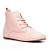 Bota Infantil - Imagem 2