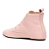 Bota Infantil - Imagem 3