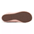 Bota Infantil - Imagem 4
