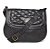 BOLSA FEMININA EM COURO - Imagem 1