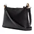 BOLSA FEMININA EM COURO - Imagem 2