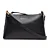 BOLSA FEMININA EM COURO - Imagem 1