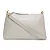 BOLSA FEMININA EM COURO - Imagem 1