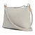 BOLSA FEMININA EM COURO - Imagem 2