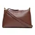 BOLSA FEMININA EM COURO - Imagem 1