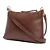 BOLSA FEMININA EM COURO - Imagem 2