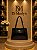 BOLSA FEMININA EM COURO - Imagem 4