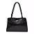 BOLSA FEMININA EM COURO - Imagem 1